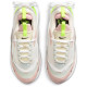 Nike Air Max Furyosa W